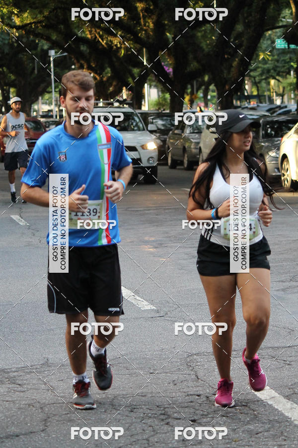 Buy your photos of the eventCARNA RUN SP - 2018 on Fotop