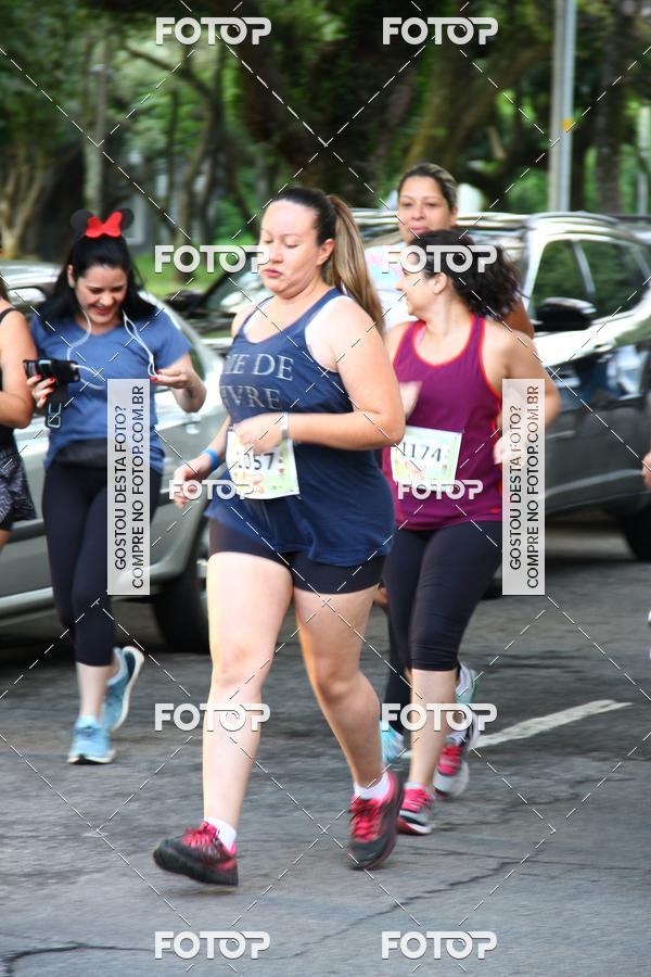 Buy your photos of the eventCARNA RUN SP - 2018 on Fotop