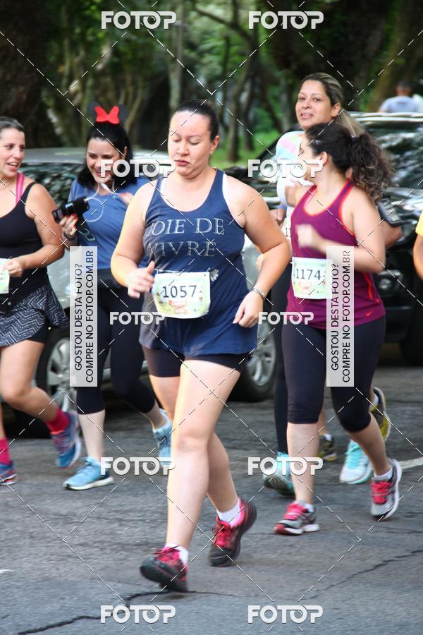 Buy your photos of the eventCARNA RUN SP - 2018 on Fotop