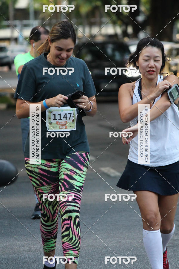 Buy your photos of the eventCARNA RUN SP - 2018 on Fotop
