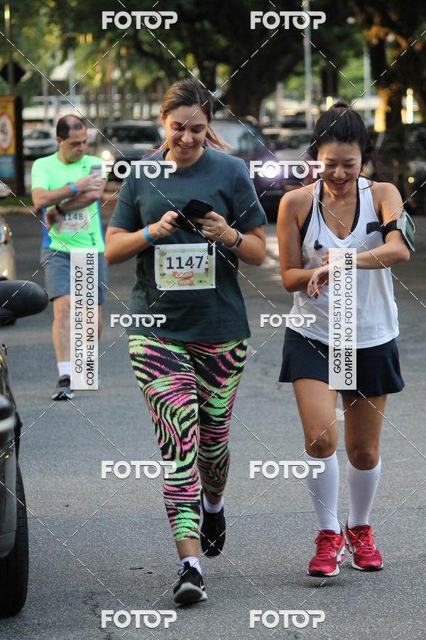Buy your photos of the eventCARNA RUN SP - 2018 on Fotop