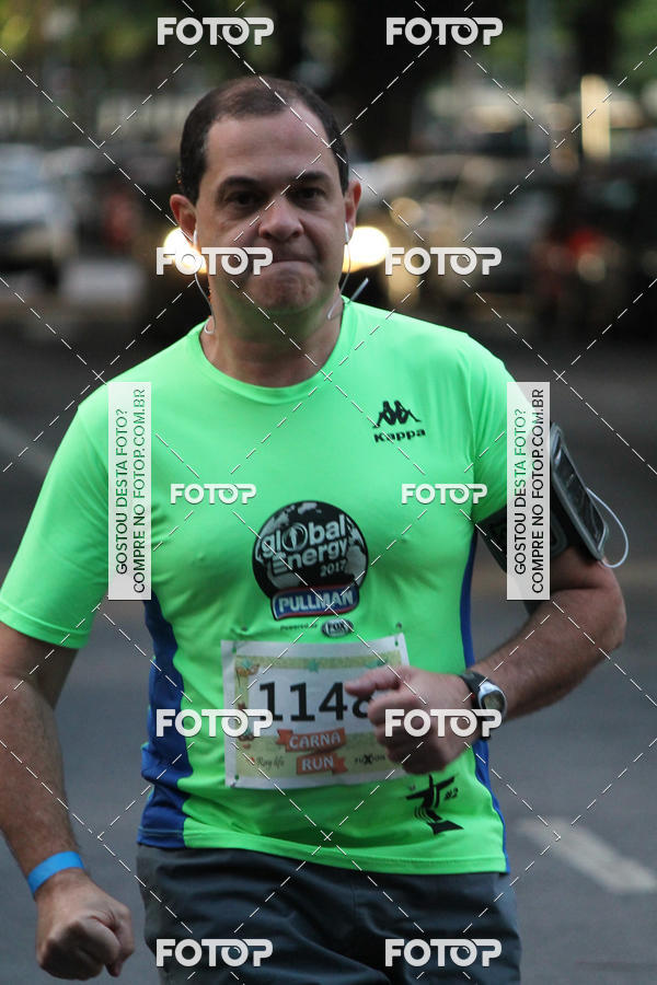 Buy your photos of the eventCARNA RUN SP - 2018 on Fotop