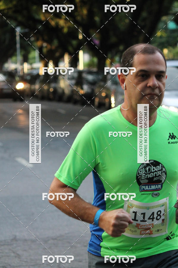 Buy your photos of the eventCARNA RUN SP - 2018 on Fotop