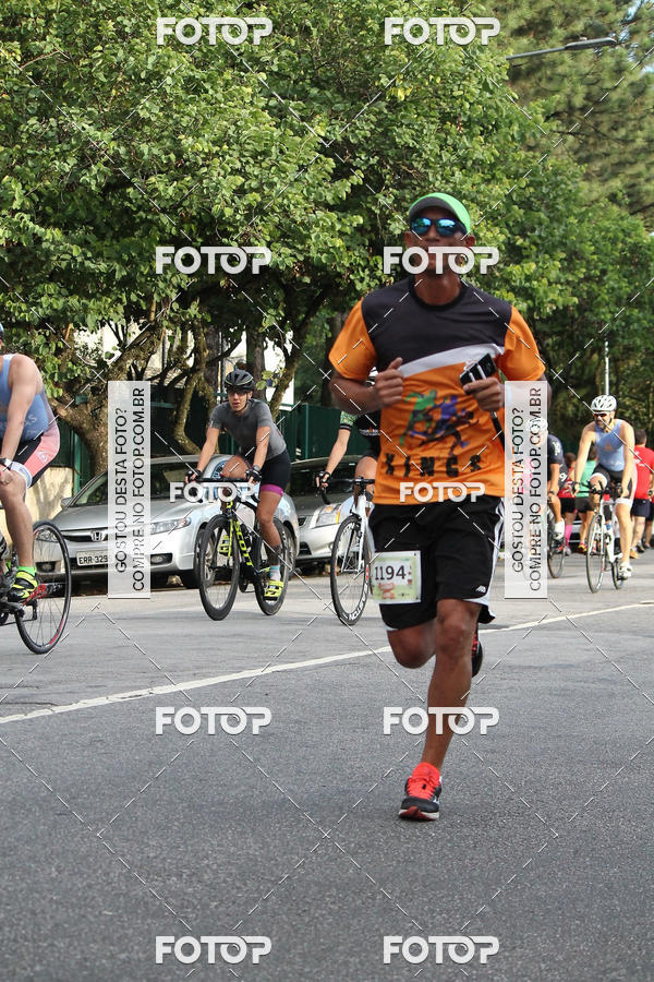 Buy your photos of the eventCARNA RUN SP - 2018 on Fotop