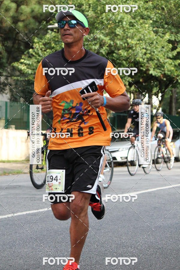 Buy your photos of the eventCARNA RUN SP - 2018 on Fotop