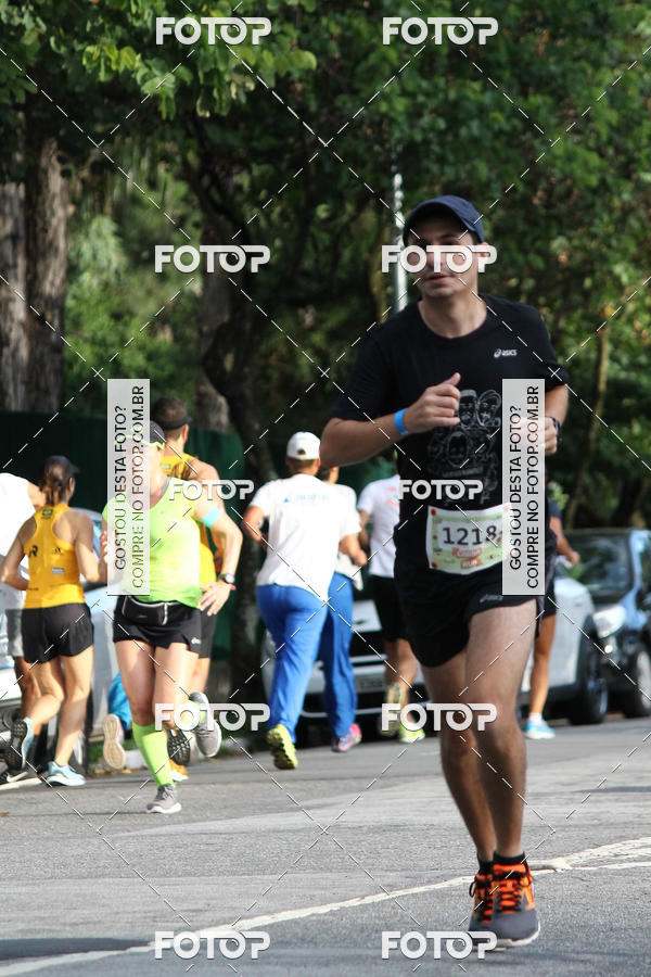 Buy your photos of the eventCARNA RUN SP - 2018 on Fotop
