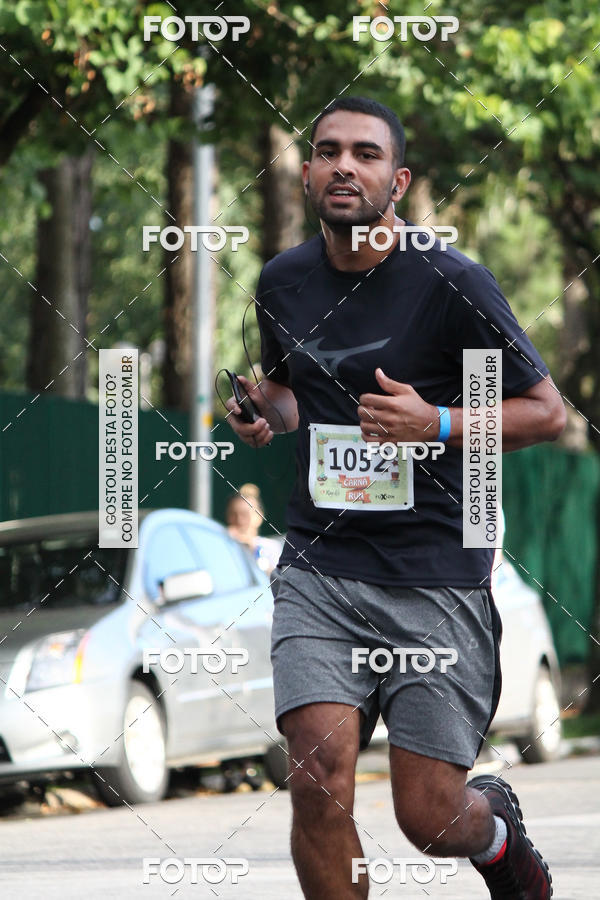 Buy your photos of the eventCARNA RUN SP - 2018 on Fotop