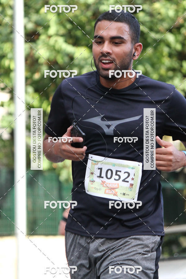 Buy your photos of the eventCARNA RUN SP - 2018 on Fotop