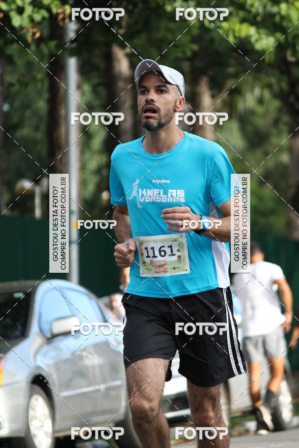 Buy your photos of the eventCARNA RUN SP - 2018 on Fotop