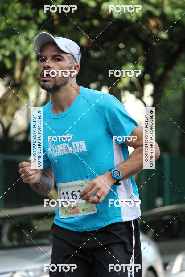 Buy your photos of the eventCARNA RUN SP - 2018 on Fotop