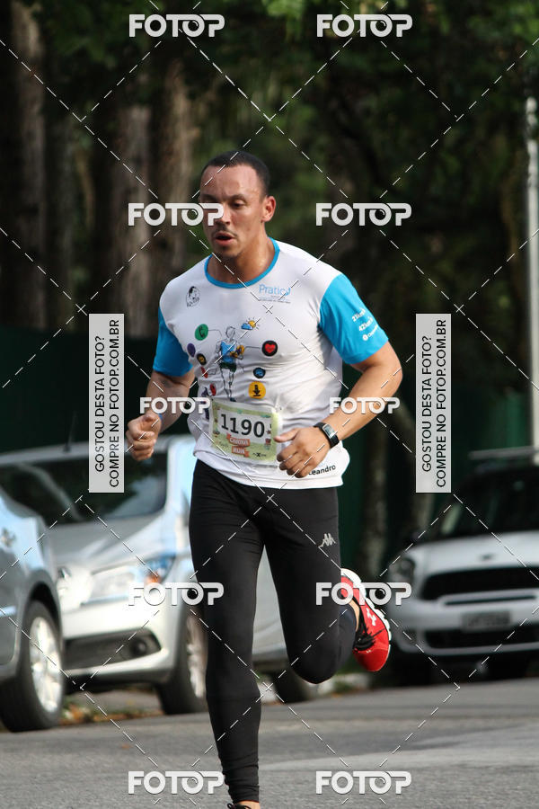 Buy your photos of the eventCARNA RUN SP - 2018 on Fotop