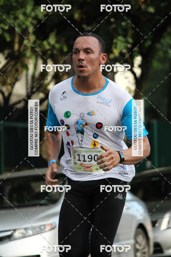 Buy your photos of the eventCARNA RUN SP - 2018 on Fotop