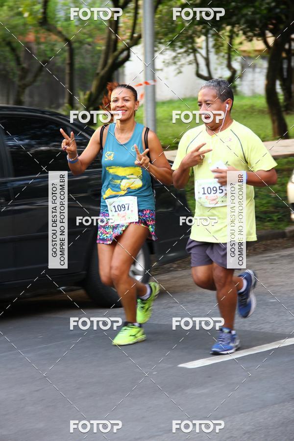 Buy your photos of the eventCARNA RUN SP - 2018 on Fotop