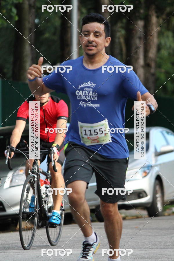 Buy your photos of the eventCARNA RUN SP - 2018 on Fotop