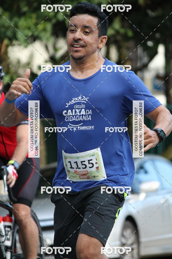 Buy your photos of the eventCARNA RUN SP - 2018 on Fotop