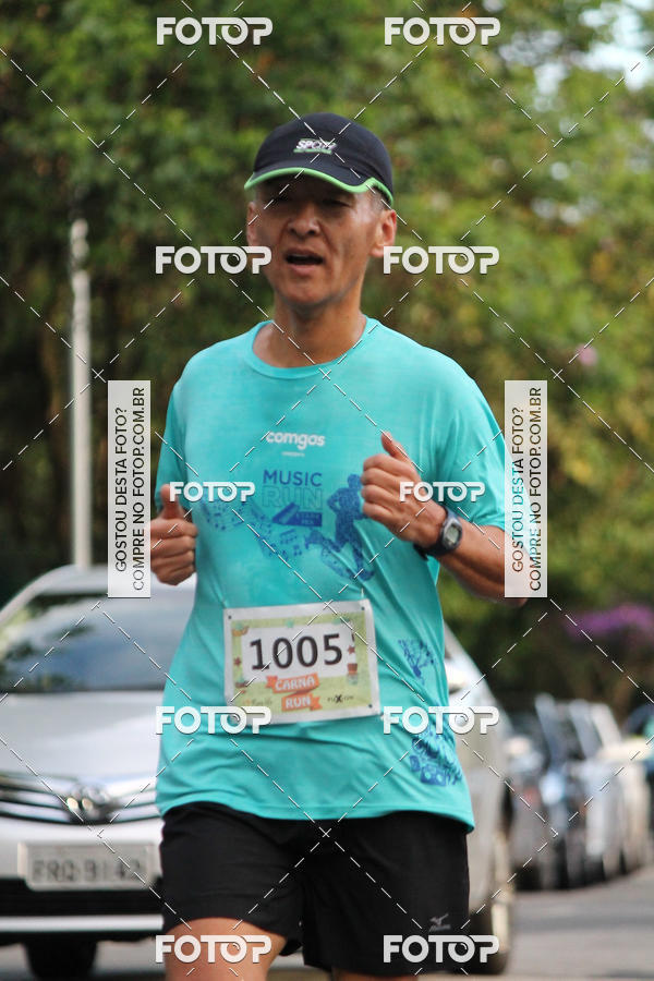 Buy your photos of the eventCARNA RUN SP - 2018 on Fotop