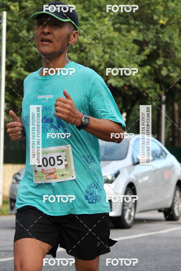 Buy your photos of the eventCARNA RUN SP - 2018 on Fotop