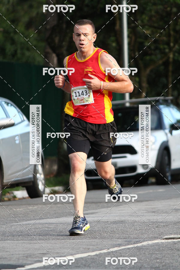 Buy your photos of the eventCARNA RUN SP - 2018 on Fotop