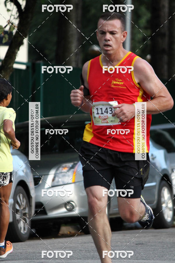Buy your photos of the eventCARNA RUN SP - 2018 on Fotop
