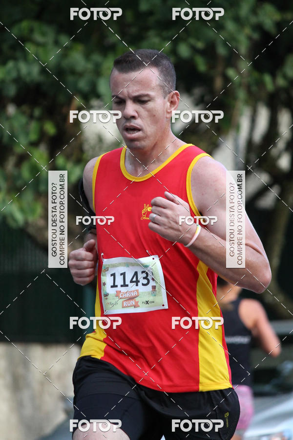 Buy your photos of the eventCARNA RUN SP - 2018 on Fotop