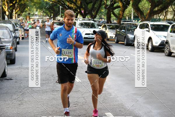 Buy your photos of the eventCARNA RUN SP - 2018 on Fotop