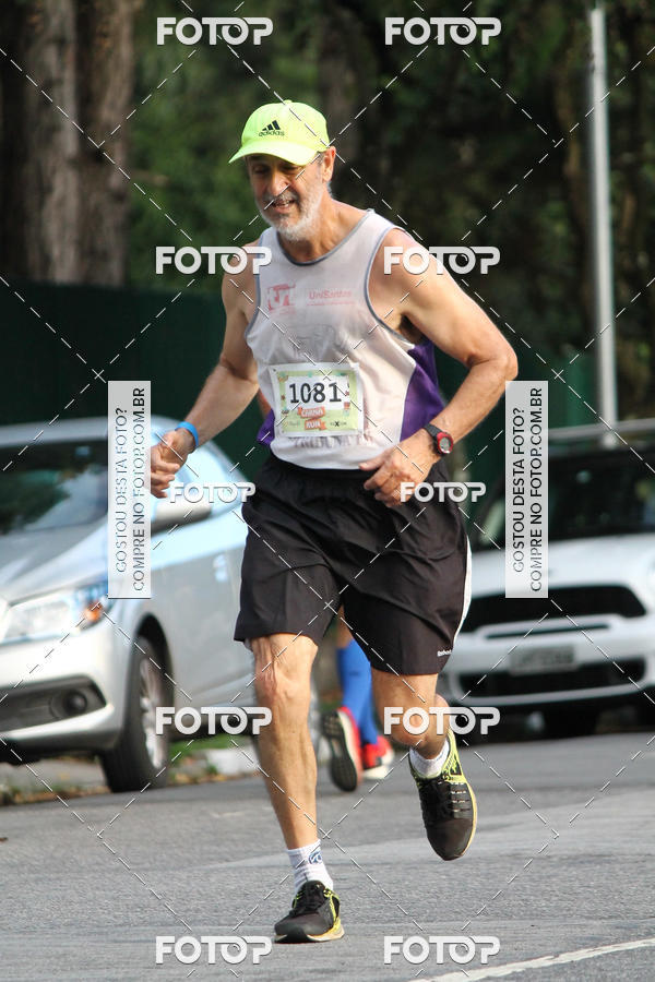 Buy your photos of the eventCARNA RUN SP - 2018 on Fotop