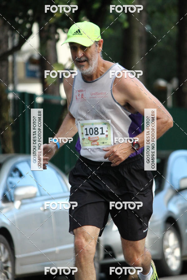 Buy your photos of the eventCARNA RUN SP - 2018 on Fotop