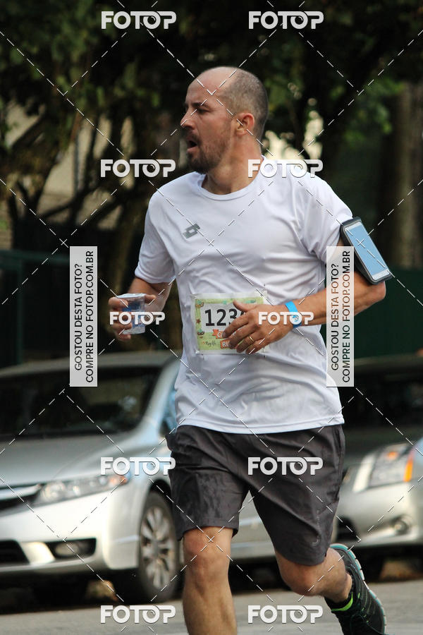 Buy your photos of the eventCARNA RUN SP - 2018 on Fotop