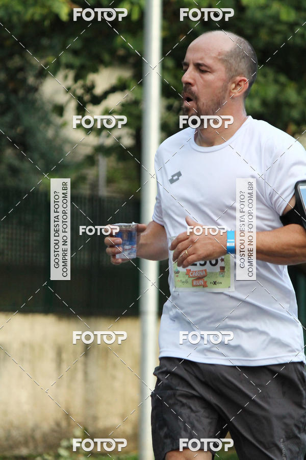Buy your photos of the eventCARNA RUN SP - 2018 on Fotop