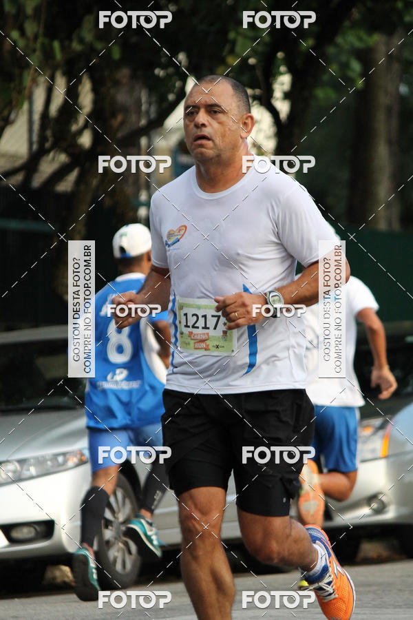 Buy your photos of the eventCARNA RUN SP - 2018 on Fotop