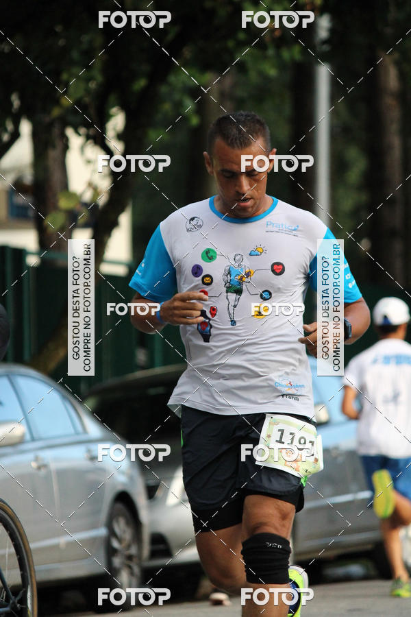 Buy your photos of the eventCARNA RUN SP - 2018 on Fotop