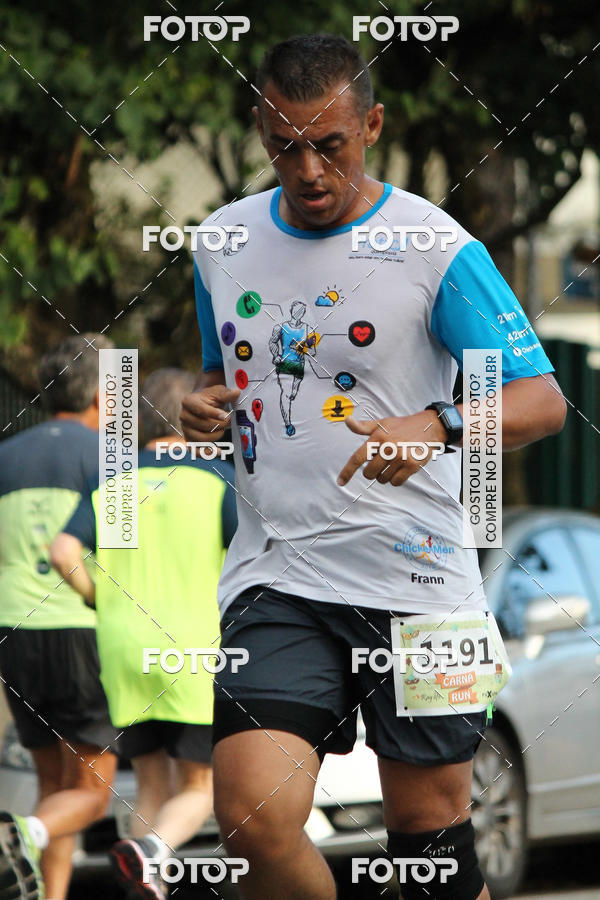 Buy your photos of the eventCARNA RUN SP - 2018 on Fotop