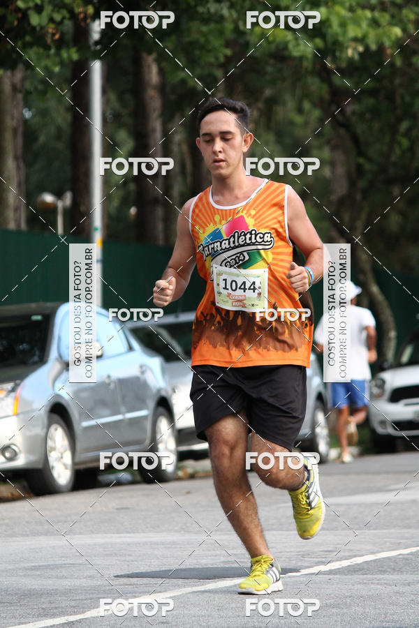 Buy your photos of the eventCARNA RUN SP - 2018 on Fotop