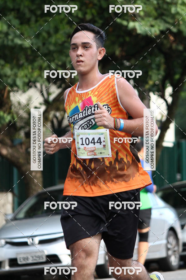 Buy your photos of the eventCARNA RUN SP - 2018 on Fotop