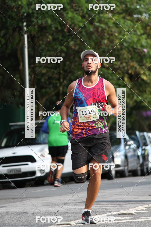 Buy your photos of the eventCARNA RUN SP - 2018 on Fotop