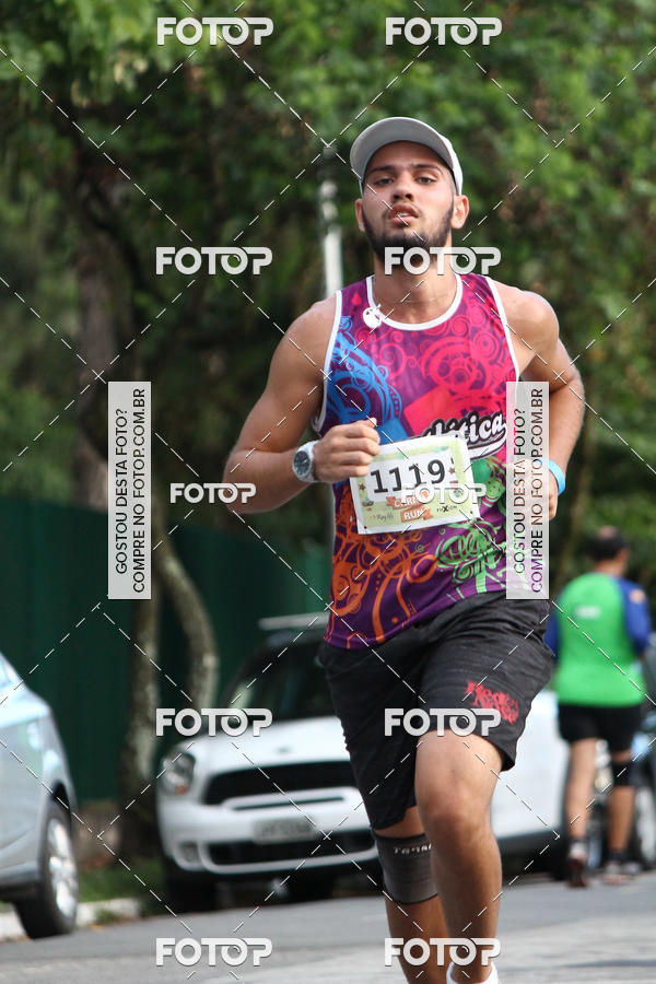 Buy your photos of the eventCARNA RUN SP - 2018 on Fotop