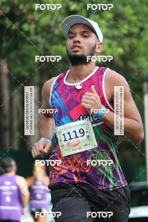 Buy your photos of the eventCARNA RUN SP - 2018 on Fotop