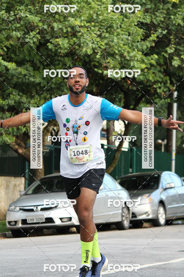 Buy your photos of the eventCARNA RUN SP - 2018 on Fotop