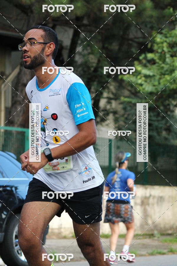 Buy your photos of the eventCARNA RUN SP - 2018 on Fotop