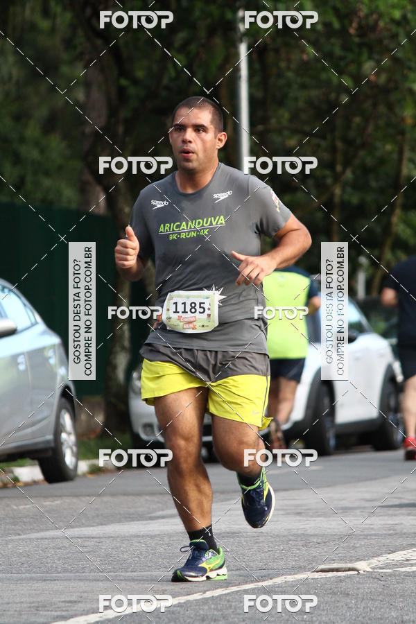 Buy your photos of the eventCARNA RUN SP - 2018 on Fotop