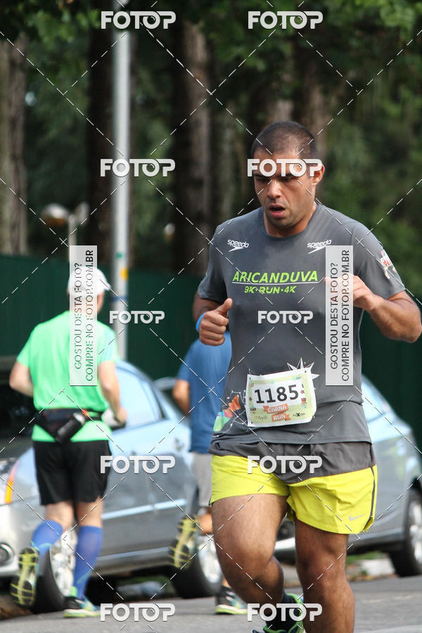 Buy your photos of the eventCARNA RUN SP - 2018 on Fotop