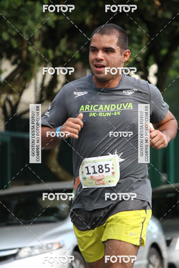 Buy your photos of the eventCARNA RUN SP - 2018 on Fotop