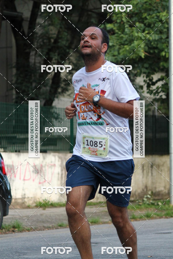 Buy your photos of the eventCARNA RUN SP - 2018 on Fotop