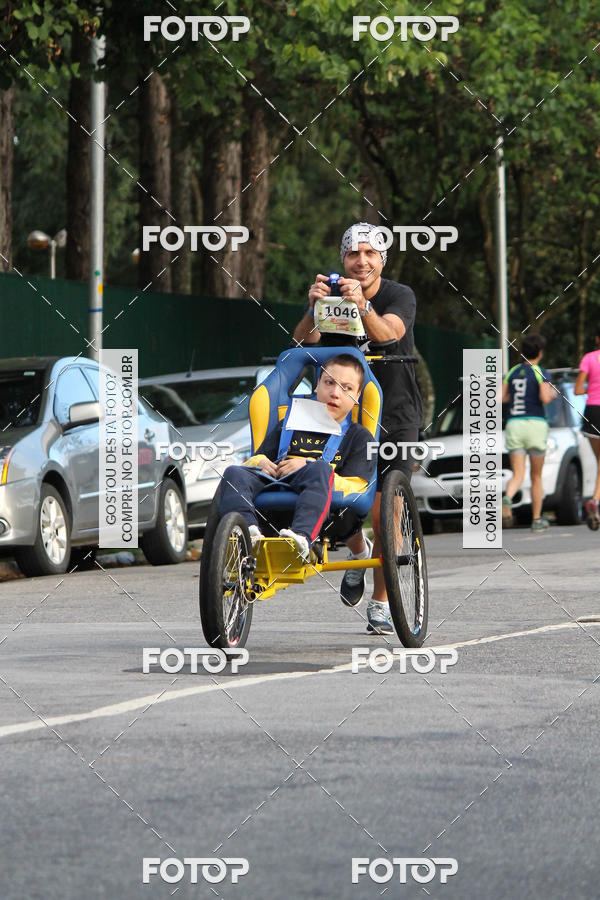 Buy your photos of the eventCARNA RUN SP - 2018 on Fotop