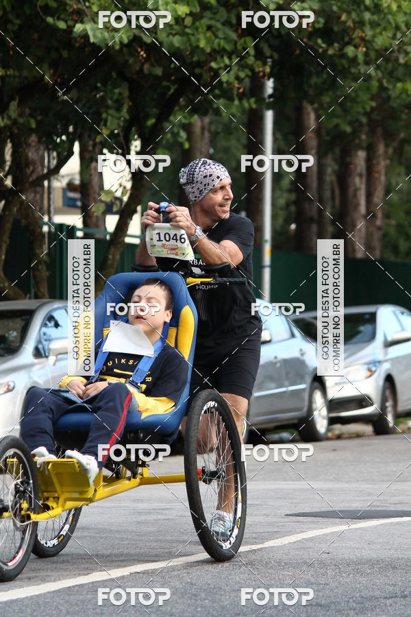 Buy your photos of the eventCARNA RUN SP - 2018 on Fotop