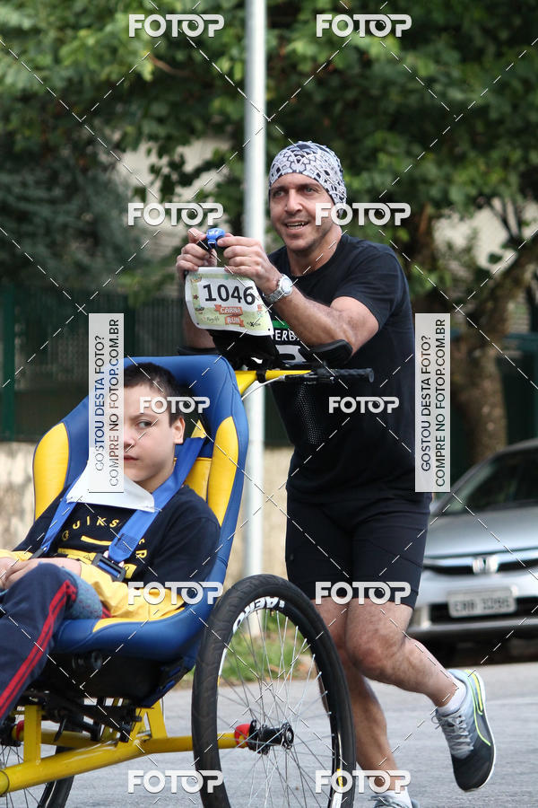Buy your photos of the eventCARNA RUN SP - 2018 on Fotop