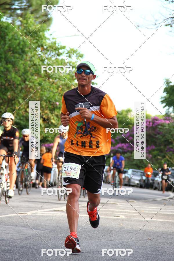 Buy your photos of the eventCARNA RUN SP - 2018 on Fotop