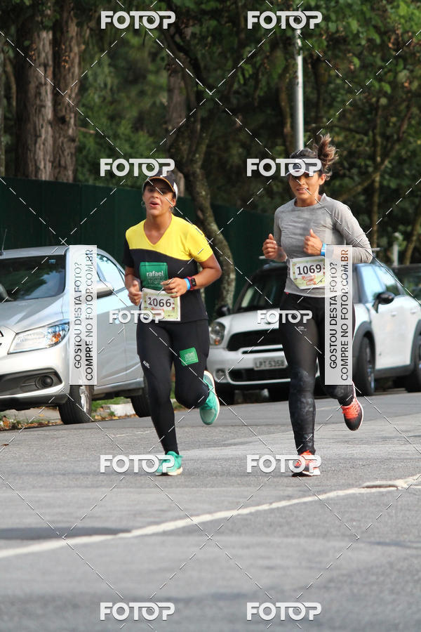 Buy your photos of the eventCARNA RUN SP - 2018 on Fotop