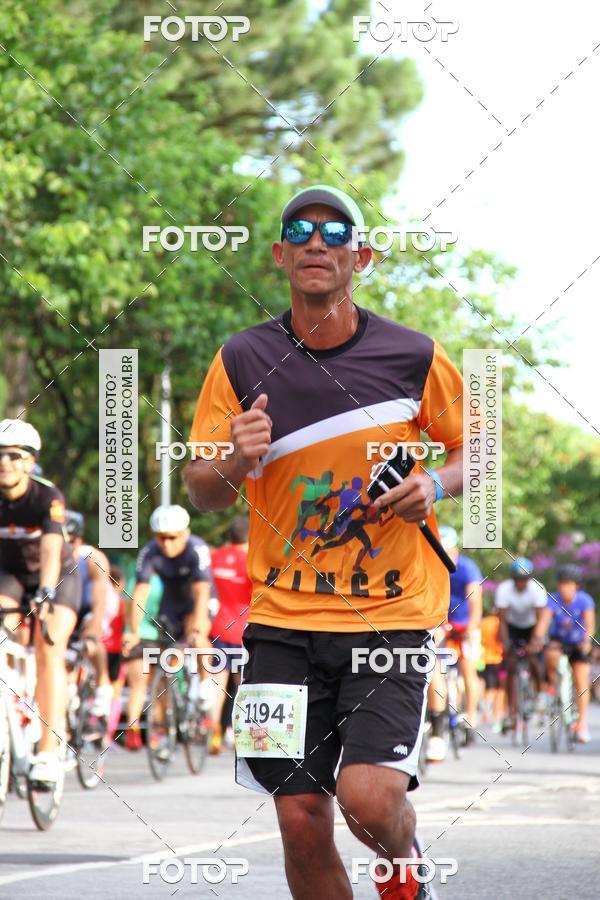 Buy your photos of the eventCARNA RUN SP - 2018 on Fotop