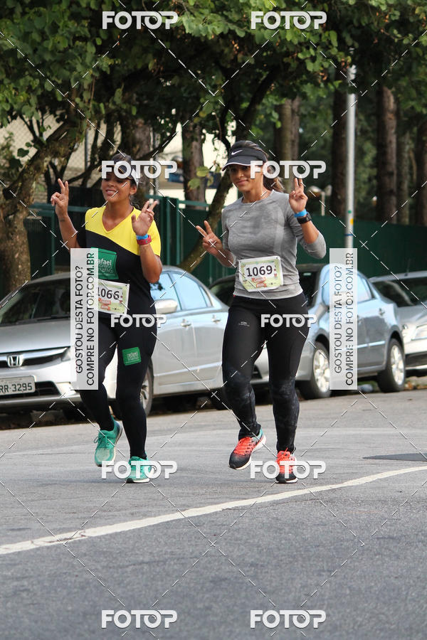 Buy your photos of the eventCARNA RUN SP - 2018 on Fotop